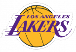 LA Lakers